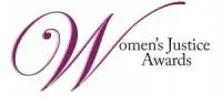 Women’s Justice Awards