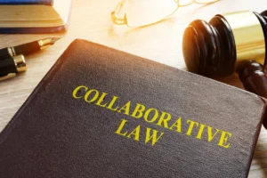 Collaborative Divorce