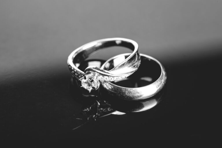 Who Is Eligible For Collaborative Divorce and Who Is Not?