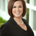 Jennifer Piper
