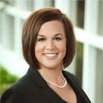 Jennifer Piper
