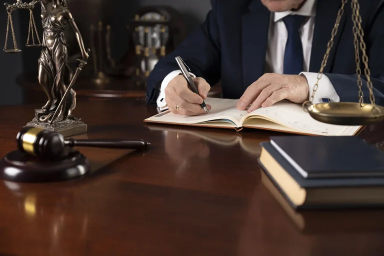 Mediation vs Litigation