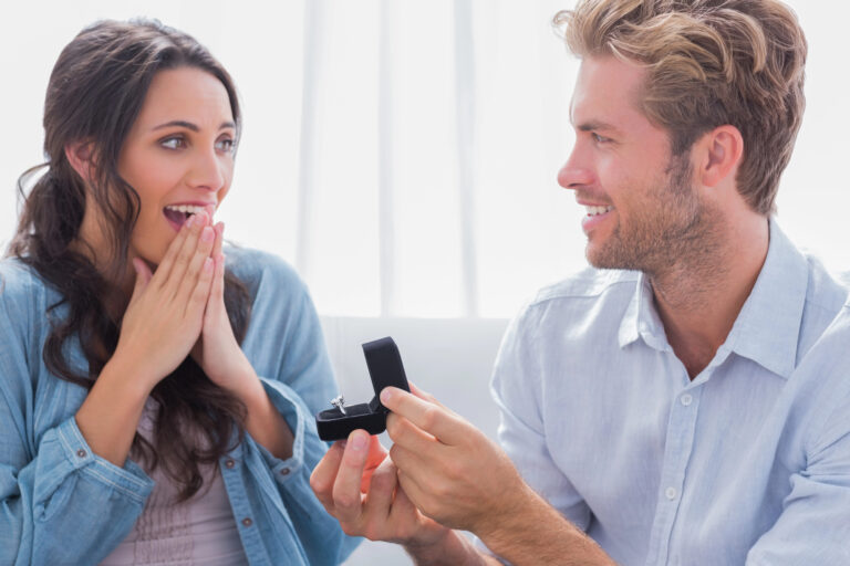 Divorce: What to Consider Before You Remarry