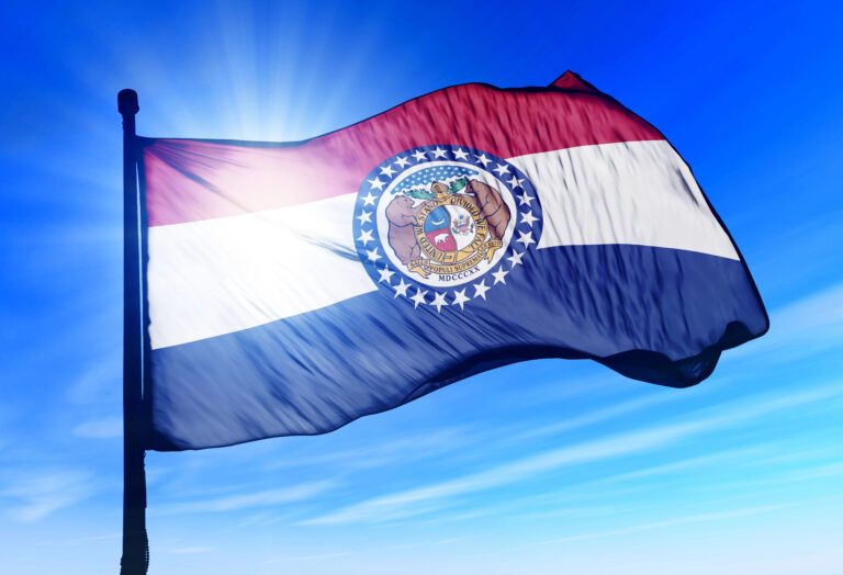 7 Things to Know About Divorce in Missouri