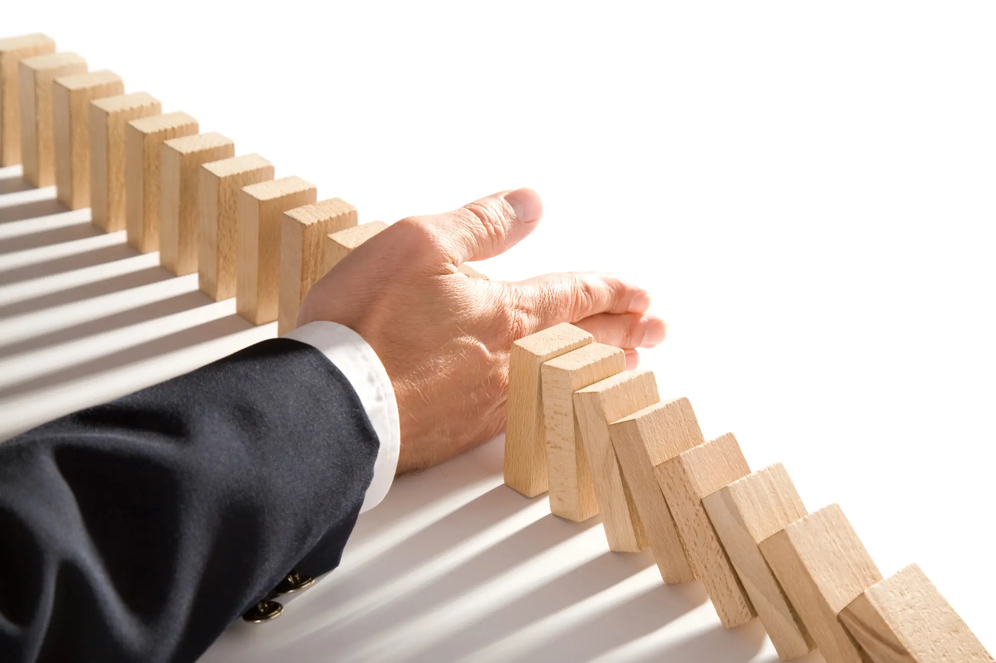 Mediation Process is Better