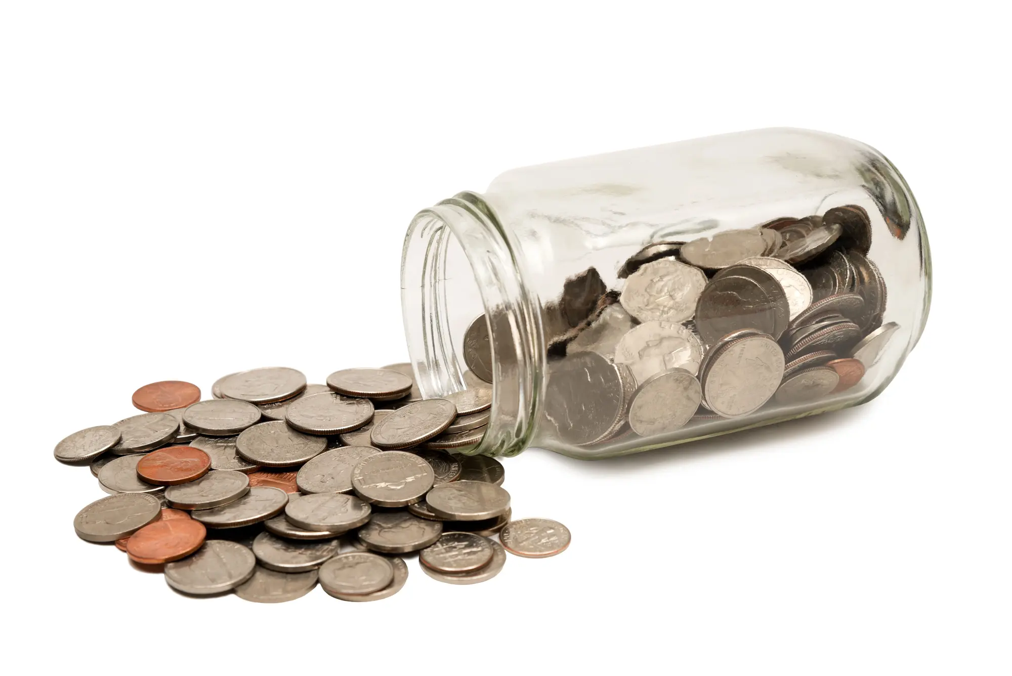 Staying Out of Court Saves You Money