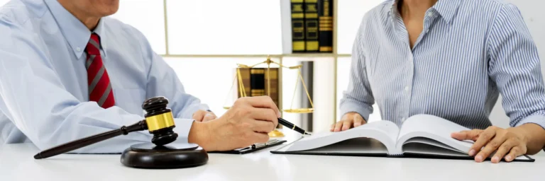 Attorneys Role in Collaborative Divorce