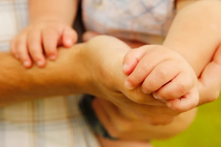 Modify Child Custody Without the Other Parent Agreeing
