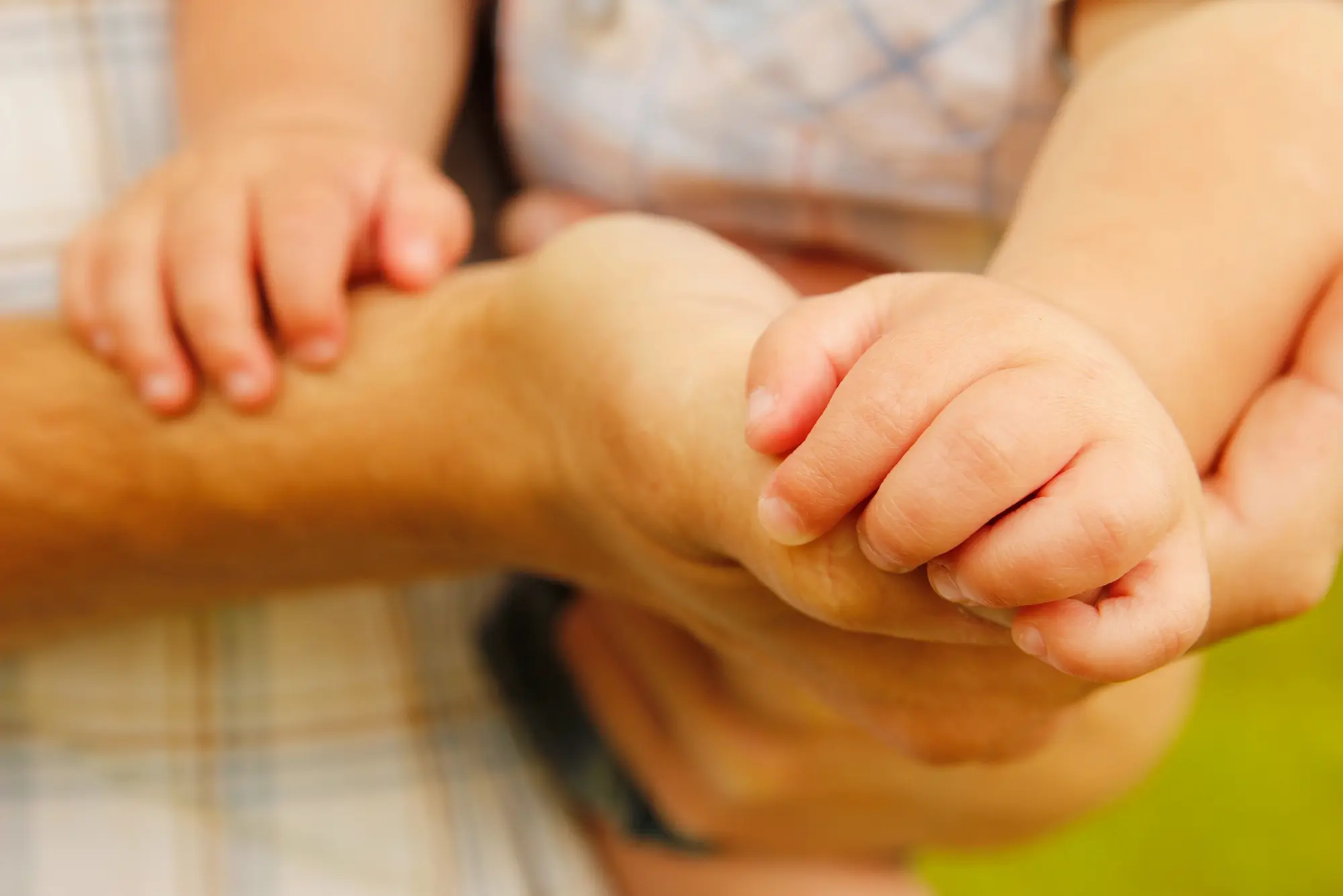 Modify Child Custody Without the Other Parent Agreeing