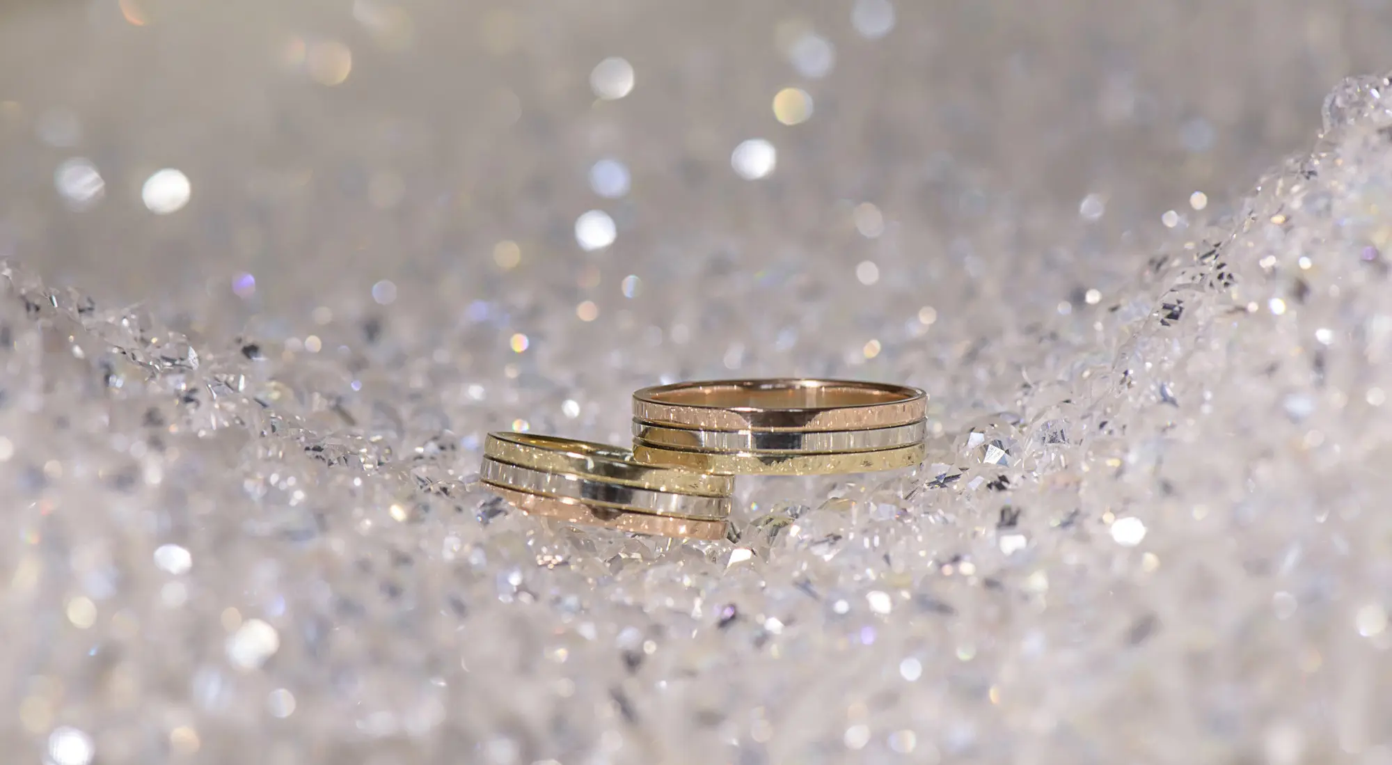 Collaborative Divorce and High Net Worth